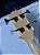 Baixo 4 Cordas Gibson EB Bass Fireburst Vintage 2013 - Imagem 9