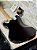 Baixo 4 Cordas Gibson EB Bass Fireburst Vintage 2013 - Imagem 10