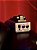 Pedal Duplo Boss Dual Foot Switch Fs-7 - Imagem 2