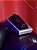 Pedal Duplo Boss Dual Foot Switch Fs-7 - Imagem 3