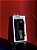 Pedal Duplo Boss Dual Foot Switch Fs-7 - Imagem 1
