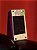 Pedal Duplo Boss Dual Foot Switch Fs-7 - Imagem 4