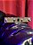 Pedal Controlador Midi Wireless M-vave Chocolate Plus - Imagem 2