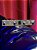 Pedal Controlador Midi Wireless M-vave Chocolate Plus - Imagem 1