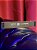 Pedal Controlador Midi Wireless M-vave Chocolate Plus - Imagem 5
