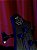 Baixo 5 Cordas Ativo Ibanez BTB705DX Transparent Black Flat - Imagem 6