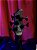 Baixo 5 Cordas Ativo Ibanez BTB705DX Transparent Black Flat - Imagem 7