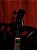 Baixo 4 Cordas Ativo Da Cruz Luthieria PB Splatter Black - Imagem 5