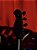 Baixo 4 Cordas Ativo Da Cruz Luthieria PB Splatter Black - Imagem 6