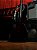 Baixo 4 Cordas Ativo Da Cruz Luthieria PB Splatter Black - Imagem 7