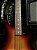 Baixo 4 Cordas G&L L-1500 Sunburst USA 4,25 kg - Imagem 2