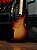 Baixo 4 Cordas G&L L-1500 Sunburst USA 4,25 kg - Imagem 7