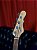 Baixo 4 Cordas G&L L-1500 Sunburst USA 4,25 kg - Imagem 5