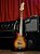 Baixo 4 Cordas G&L L-1500 Sunburst USA 4,25 kg - Imagem 4