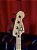 Baixo 4 Cordas Fender Standard Precision Bass Candy Cola - Imagem 5