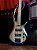 Baixo 4 Cordas Ibanez SR SR600E Antique Brown Stained Burst - Imagem 1