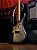 Baixo 4 Cordas Ibanez SR SR600E Antique Brown Stained Burst - Imagem 7