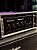 Amplificador Cabeçote Abeid Custom Pug Bass 100 + Gabinete 1x12 - Imagem 3