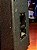 Amplificador Cabeçote Abeid Custom Pug Bass 100 + Gabinete 1x12 - Imagem 4