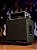 Amplificador Cabeçote Abeid Custom Pug Bass 100 + Gabinete 1x12 - Imagem 6