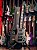Baixo 5 Cordas Ativo Spector Euro 5 Lx Transparent Black - Imagem 2