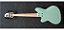 Baixo 5 Cordas Ibanez Talman Bass Tmb35 Mint Green Mint Green - Imagem 5
