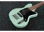 Baixo 5 Cordas Ibanez Talman Bass Tmb35 Mint Green Mint Green - Imagem 2