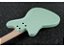 Baixo 5 Cordas Ibanez Talman Bass Tmb35 Mint Green Mint Green - Imagem 3