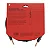 Cabo Instrumento P10 Daddario Circuit Breaker Trava 4.57m - Imagem 4