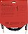 Cabo Instrumento P10 Daddario Circuit Breaker Trava 3.05m - Imagem 4