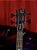 Baixo 4 Cordas Canhoto Ativo Spector NS Pulse 4 Cinder Red - Imagem 6
