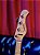 Baixo 4 Cordas Ativo Sadowsky Metroexpress Jazz Bass Ice Blue - Imagem 5