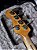 Baixo 5 Cordas Fender American Ultra II Jazz Bass Heavy Relic 4 kg - Imagem 9
