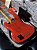 Baixo 5 Cordas Fender American Ultra II Jazz Bass Heavy Relic 4 kg - Imagem 10