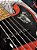 Baixo 5 Cordas Fender American Ultra II Jazz Bass Heavy Relic 4 kg - Imagem 3