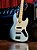 Baixo 4 Cordas Ativo Sire Marcus Miller V7 Swamp Ash Lake Placid Blue - Imagem 1
