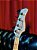 Baixo 4 Cordas Ativo Sire Marcus Miller V7 Swamp Ash Lake Placid Blue - Imagem 5