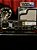 Amplificador Cabeçote para Baixo Markbass Little Mark Vintage 500W - Imagem 7