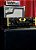 Amplificador Cabeçote para Baixo Markbass Little Mark Vintage 500W - Imagem 2
