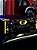 Amplificador Cabeçote para Baixo Markbass Little Mark Vintage 500W - Imagem 3