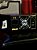 Amplificador Cabeçote para Baixo Markbass Little Mark Vintage 500W - Imagem 5