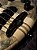 Mini Baixo 4 Cordas Ativo Mayones Cali 4 Trans Natural Matt - Imagem 4