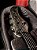 Baixo 5 Cordas Ativo Mayones Jabba Bassic VF 5 Antique Black Matt - Imagem 7