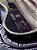 Baixo 5 Cordas Ativo Mayones Jabba Bassic VF 5 Antique Black Matt - Imagem 9