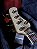Baixo 5 Cordas Ativo Mayones Jabba HF Aged Yellow 5 - Imagem 8