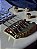 Baixo 5 Cordas Ativo Mayones Jabba HF Aged Yellow 5 - Imagem 6