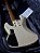 Baixo 5 Cordas Ativo Mayones Jabba HF Aged Yellow 5 - Imagem 10