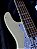 Baixo 5 Cordas Ativo Mayones Jabba HF Aged Yellow 5 - Imagem 3