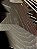 Baixo 5 Cordas Ativo Mayones ORI Enji 5 Gunmetal Grey - Imagem 7