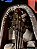 Baixo 5 Cordas Ativo Mayones ORI Enji 5 Gunmetal Grey - Imagem 10